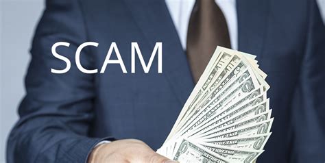 How To Avoid Small Business Loan Scams Biz2credit