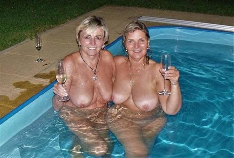 two mature swinger couples on vacation 20 pics xhamster