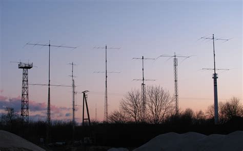 waedc a true blue dx contest and the thrill of qtc s qrz