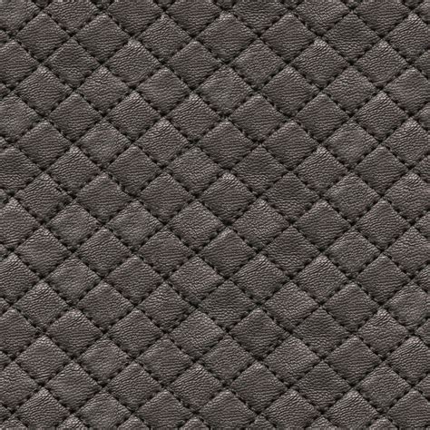 high resolution seamless leather texture  environment textures  deviantart