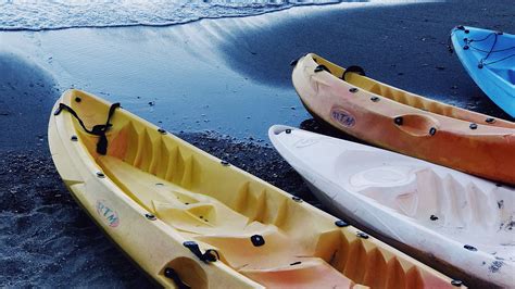 clean mildew   kayak complete guide finns fishing tips