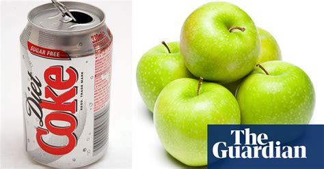 macho diets from lord falconer s diet coke and apples to charles