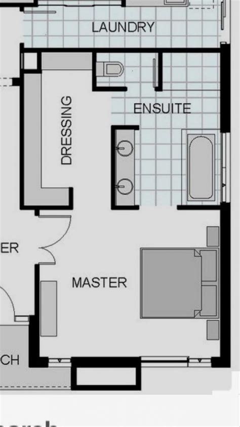 master bedroom plans master bedroom layout bedroom layouts master bedrooms bedroom