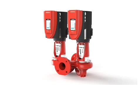 armstrong fluid technology pumps meet  efficiency standard    supply house times
