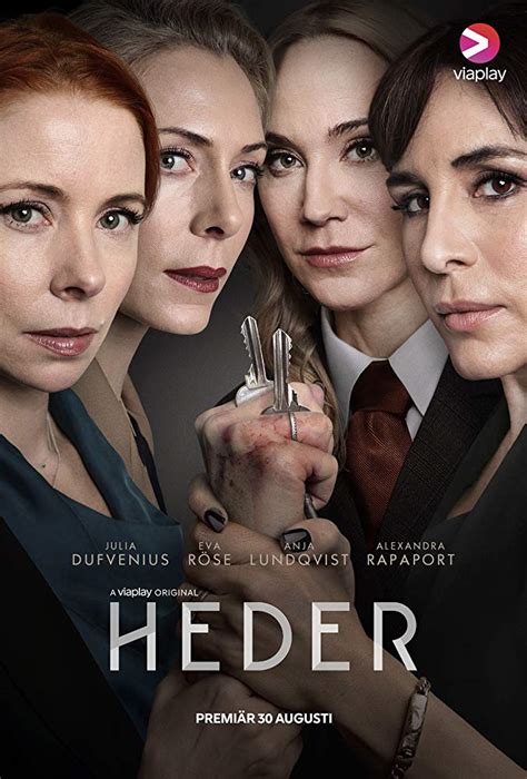 watch heder 2019 full series on nyafilmer fmovies