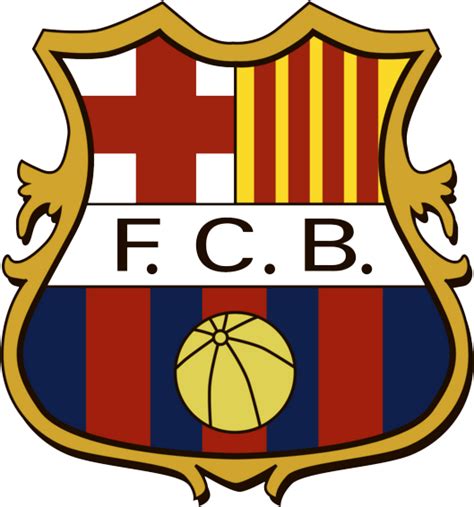 fc barcelona logopedia  logo  branding site