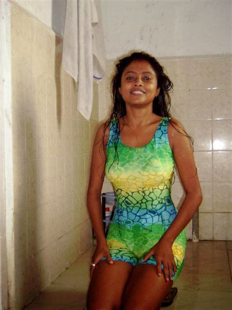 Sri Lankan Sexy Girls Sri Lankan Hot Kello Random Sexy