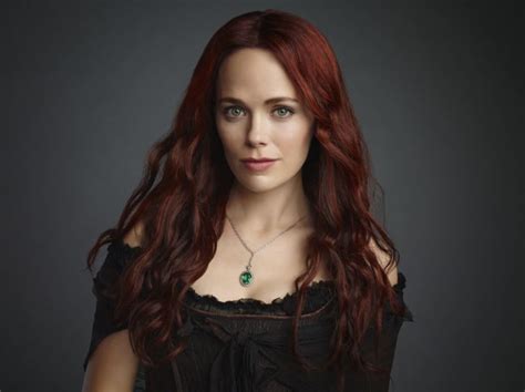 Katia Winter Height Weight Age Affairs Wiki And Facts
