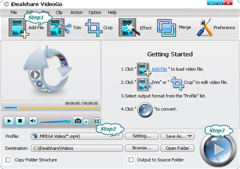how to convert and import mov to windows movie maker