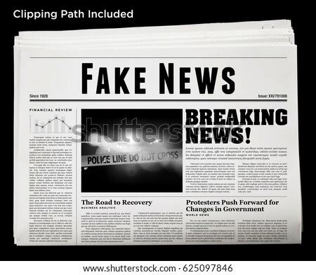 fake stock images royalty  images vectors shutterstock