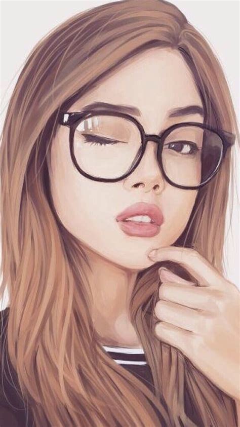 top 999 cute girl drawing images amazing collection cute girl