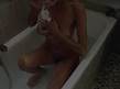 Carrie Preston Nude Photo