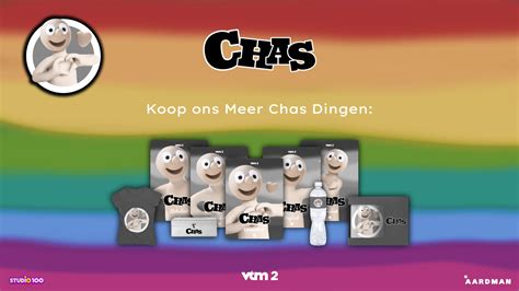 morph chas  today   webshop news demos  kathleen