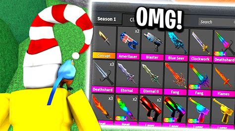 murder mystery godly pets roblox murder mystery  mm fire pig godly pet read desc today