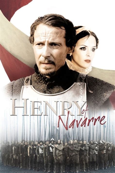 Henri 4 2010 — The Movie Database Tmdb