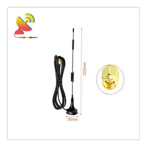 helical whip antenna mhz antenna manufacturer