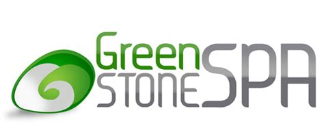 green stone spa target jump