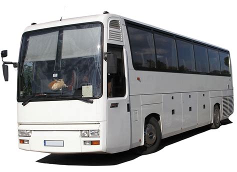 bus png images