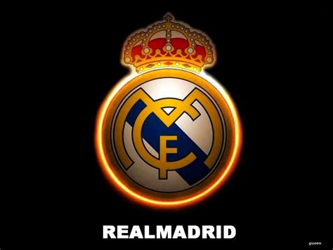 real madrid angeles blancos galeria de fotos real madrid wallpapers