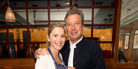 John Torode Shares Snaps Of His Second Kitchen Disaster