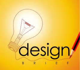 write  design