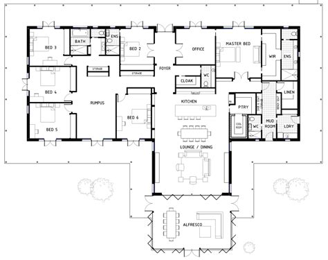 bedroom modular home floor plans upnatural