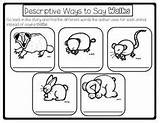 Snores Bear Reading Activities Kindergarten Stop Snoring Close Sleep Apnea Preschool Open Bears Coloring sketch template