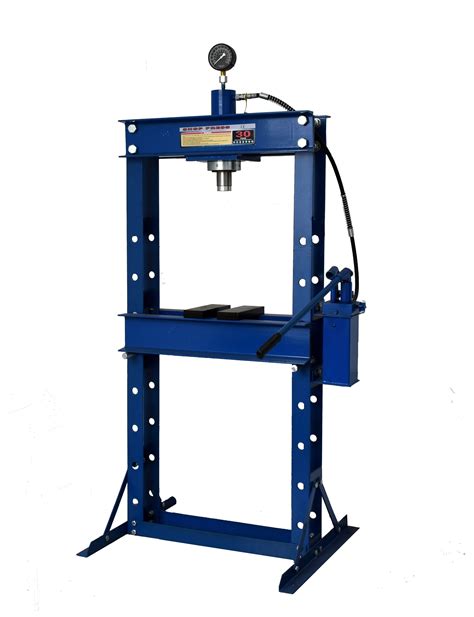 hydraulic press  gauge shop press pressure gauge china press machinery  shop press