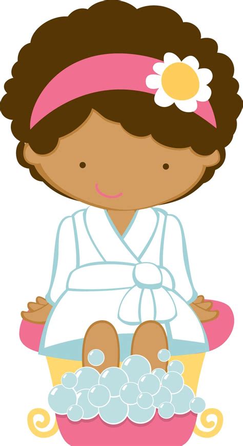 spa pictures clipart   cliparts  images  clipground
