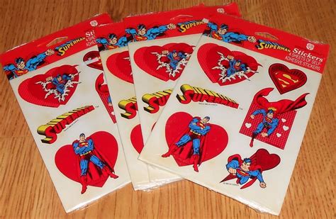 pin by connie hickson on cool stuff to buy dc comics superman