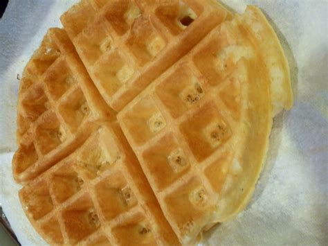 What Is Blue Waffle Disease Causes Symptoms And Cures