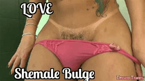 shemale bulge photo album by cbettini xvideos