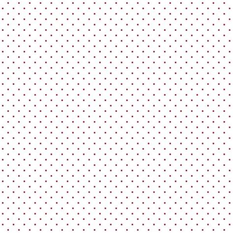 polka dots small digital paper set  sheets luvly digital paper polka dots dots