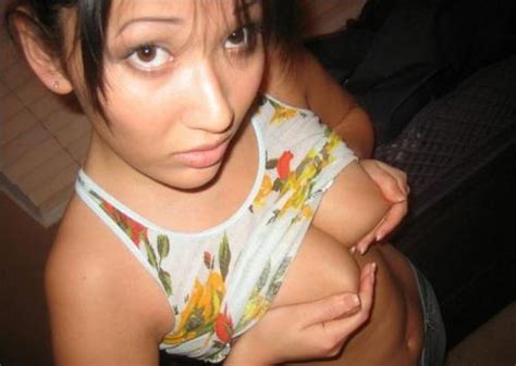 Asian blog sex