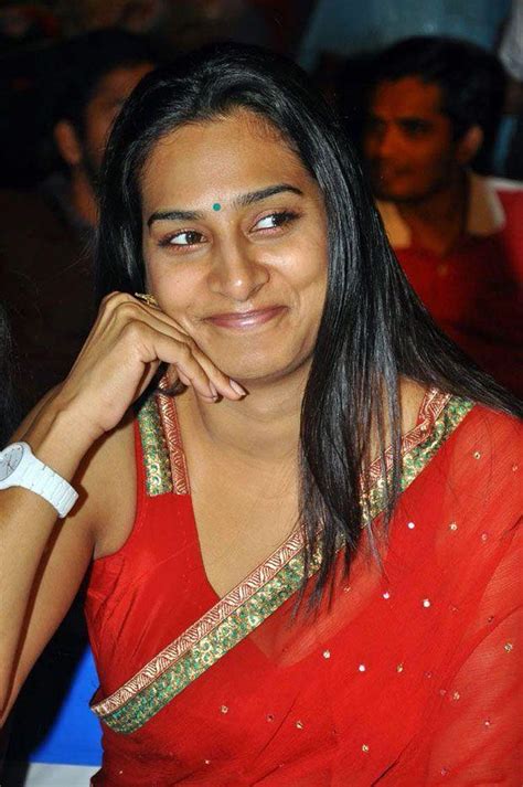 side actress surekha vani hot pictures