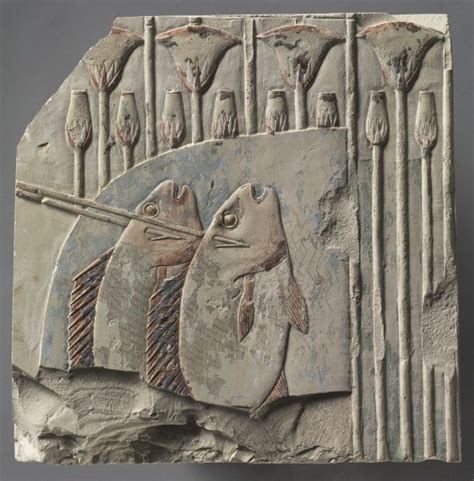 133 Best Khmt Foods In Ancient Egypt Images On Pinterest