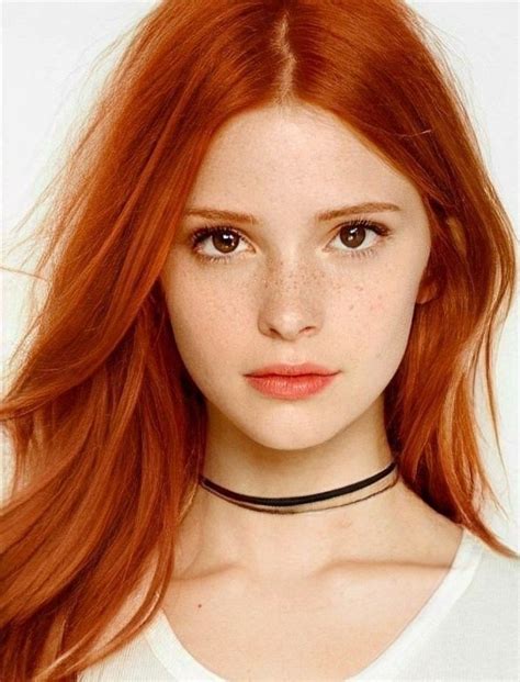 beautiful freckles beautiful red hair beautiful redhead redheads