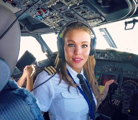 this stunningly beautiful pilot will make sure you re