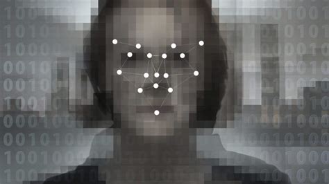 don t trust the fbi to properly use its massive facial recognition database