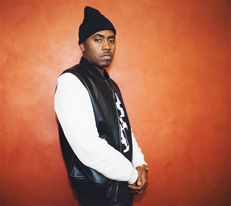 nas  life   songs rolling stone