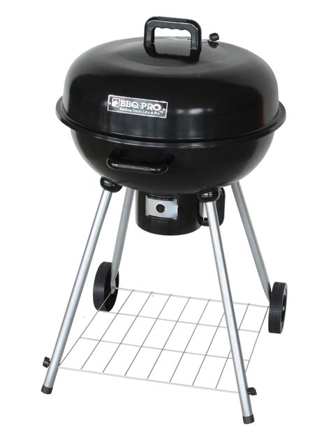 bbq pro   kettle grill shop    shopping