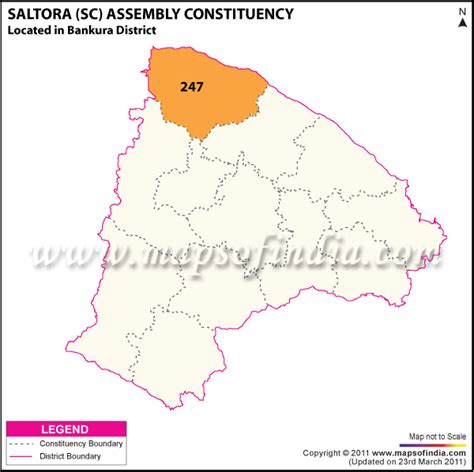 saltora sc assembly election results 2016 winning mla