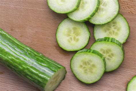cucumbers faqs everything you need to know nature fresh farms