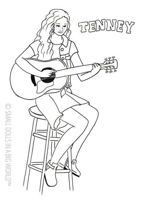 wellie wishers coloring pages  getdrawings