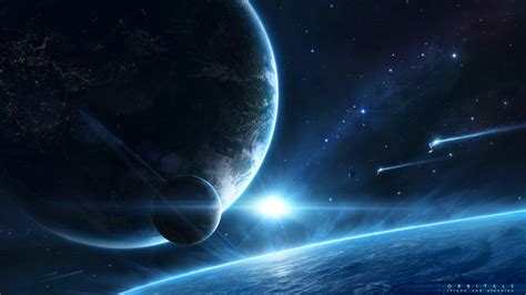 awesome space background hd ing gallery  atmaryj awesome