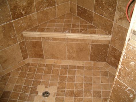 tile shower pictures ideas   bathroom designs ideas
