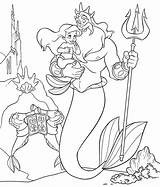 Coloriage Petite Sirene La Dessin Disney Coloring Pages Yahoo Search Sirène Ariel Colorier Des Enregistrée Depuis Le Sur sketch template