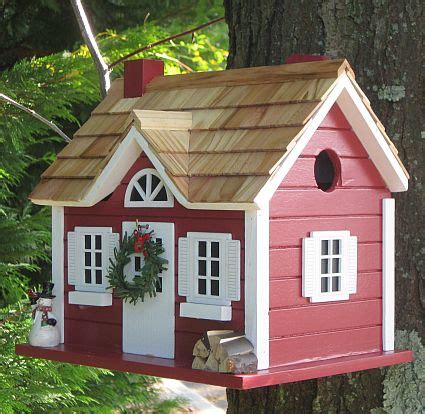 crazy fun birdhouses ideas   bird houses bird house bird