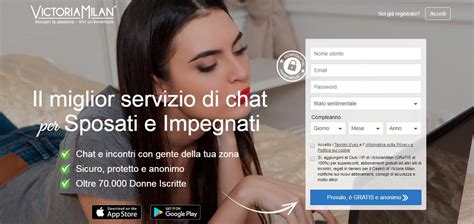 Migliori Siti Di Incontri 2024 Online In Italia Gratis E Premium In