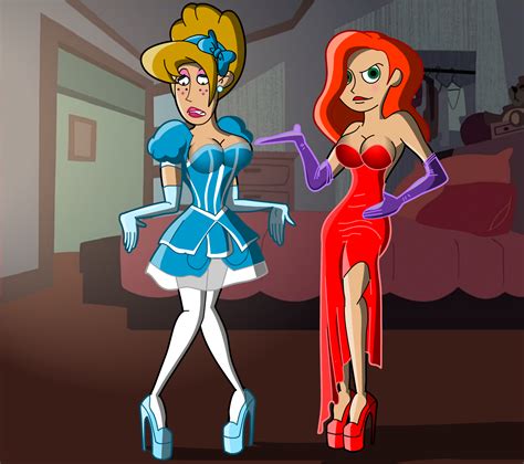 Ron Stoppable Halloween By Nice On